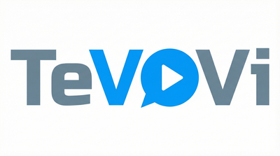 TeVoVi